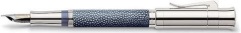 Pen of the Year 2005